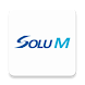 SOLUM Smart Light - Androidアプリ