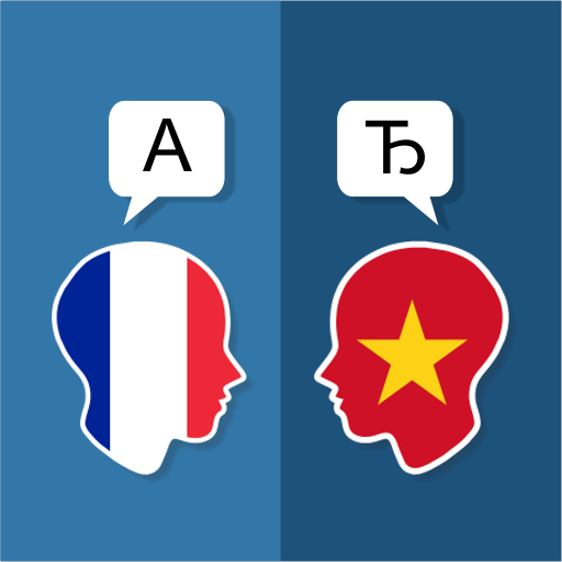 Français Traducteur Vietnamien – Applications Sur Google Play