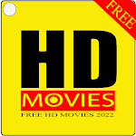 Cover Image of Download GtXfliX Free HD Cinema Movies 2022-Watch New Movie 1.1.1 APK