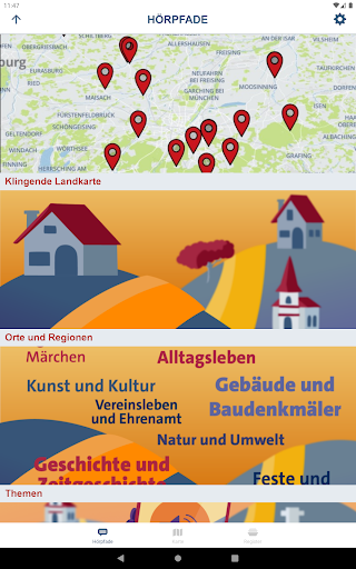 Screenshot 21