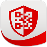 Cover Image of Download QR Scanner-Safe QR Code Reader  APK
