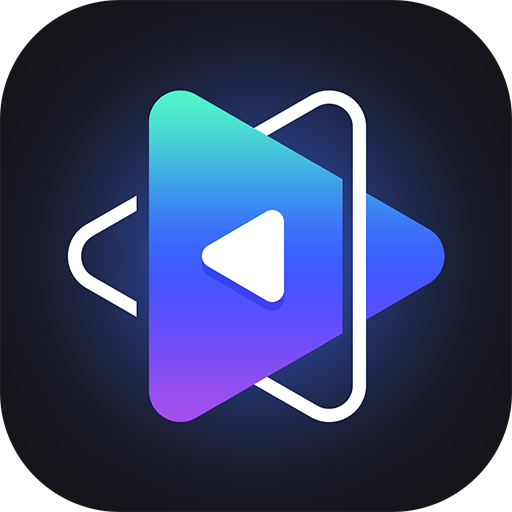 Download Feng Yun Drama box-short 2.2.0114 Apk for android
