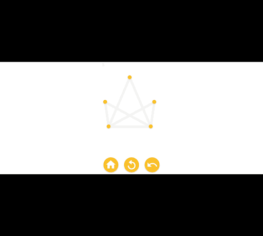 Node Screen 3