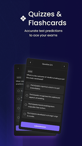 ThetaWave-AI Study Notes screenshot 11