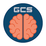 Cover Image of ダウンロード Glasgow Coma Scale: GCS Score, Consciousness Level 3.1 APK