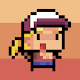 검이야기 : 방치형 RPG Download on Windows