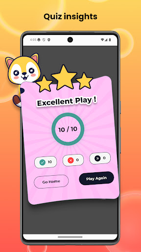 Learn English Through Serbian