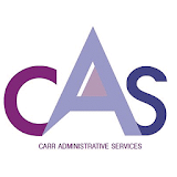 Carr Administrative Services icon