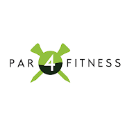 Top 27 Health & Fitness Apps Like Par 4 Fitness - Best Alternatives