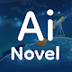 AI Novel Writer - Write Novels