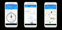 Konum haritası APK