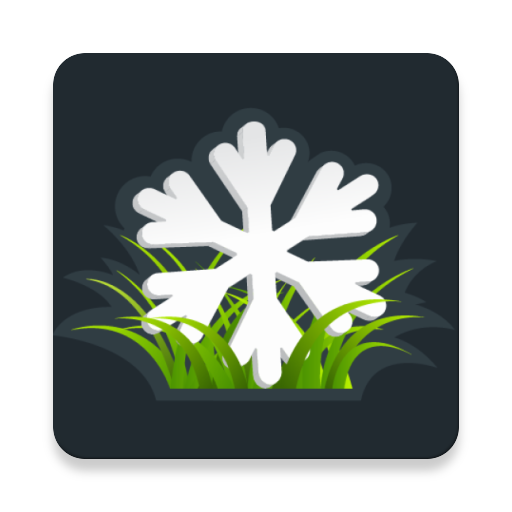 PLOWZ & MOWZ for Landscapers 6.5.11 Icon