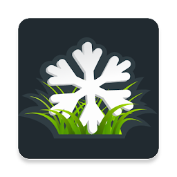 Icon image PLOWZ & MOWZ for Landscapers