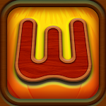 Cover Image of Download Woody Block Puzzle ® 2.3.1 APK