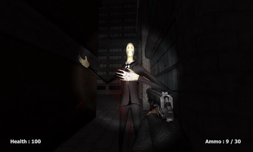 Slenderman