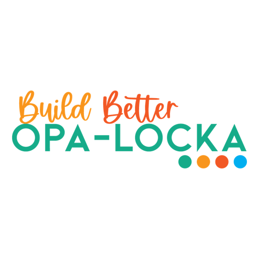 Build Better Opa-locka 6.2.0.4650 Icon