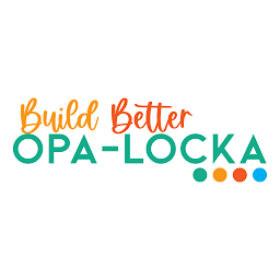 Build Better Opa-locka: Download & Review
