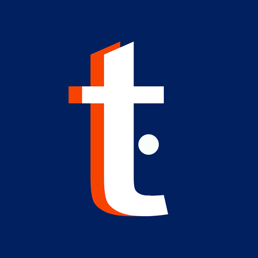 Tirupati Starline-Online Matka