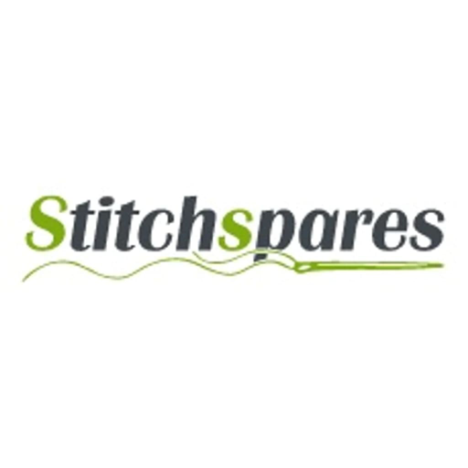 StitchSpares.com Download on Windows