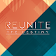 REUNITE - Adventure Games & Escape Games Descarga en Windows