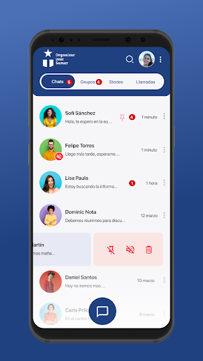 CC200 Apk by CC200 wikiapk com