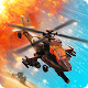 حرب العاصمة Download on Windows