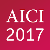 AICI 2017 icon