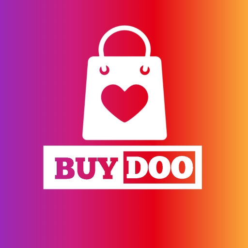 BuyDoo Indias fashion store