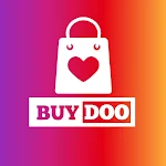Cover Image of Download BuyDoo: India's fashion store  APK