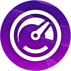 Icon image