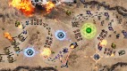 screenshot of Defense Legend 5: Survivor TD