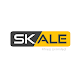 Download Skale Fitness Trainer For PC Windows and Mac