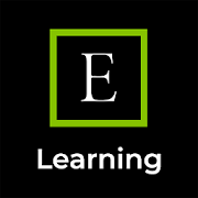 Top 41 Education Apps Like Emprise - notre App E-learning - Best Alternatives