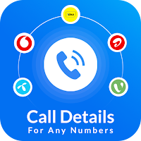 How to Get Call History of Any Number -Call Detail