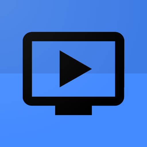 Movieto logo