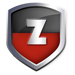 Ikonas attēls “HTTP ZERO VPN”