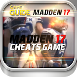Guide Madden mobile 17 Nfl icon