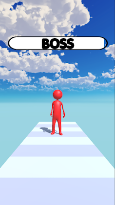 Arrow Flight - Screenshot 4