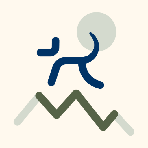 Rainwalk Pet Insurance logo