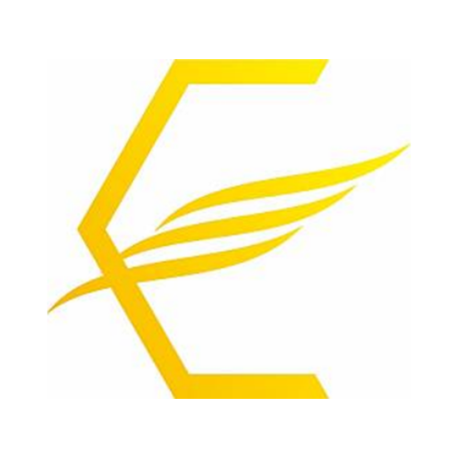 Soary × Cyber Esthe 公式アプリ logo