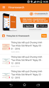 Ảnh chụp màn hình