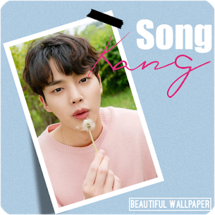 Song Kang Beautiful Wallpaper For Pc Mac Windows 7 8 10 Free Download Napkforpc Com