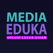 Media Eduka