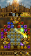 screenshot of Jewel Secret Castle: Match 3