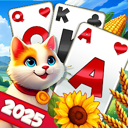Solitaire TriPeaks Mastery Mod Apk