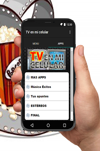 Free Live HD TV watch Cable Guide Channels