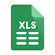 スプレッドシートリーダー : XLSX ビューア, 表計算 - Androidアプリ