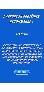 Capture d'écran