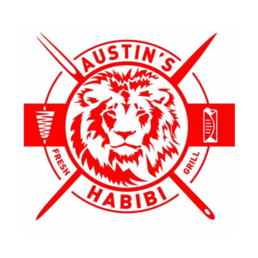 Austins Habibi LLC logo