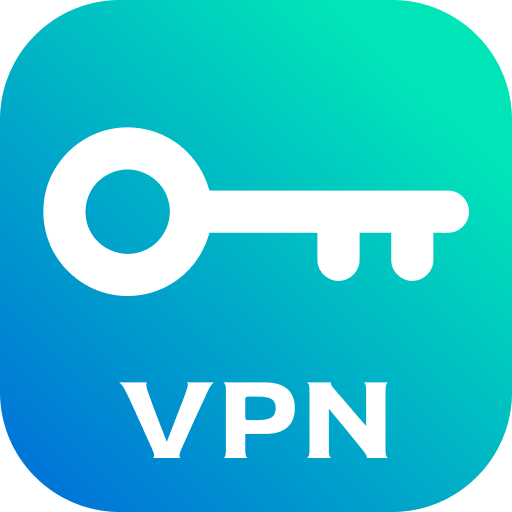 VPN Plus Proxy and Safe
